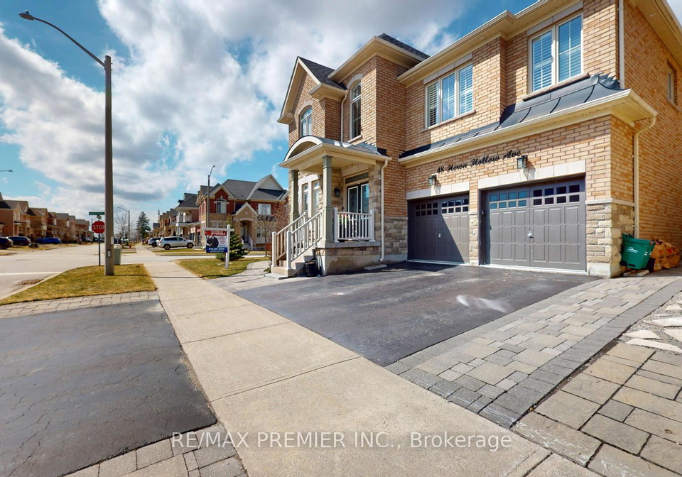 48-heron-hollow-avenue-richmond-hill-ontario-n13147774