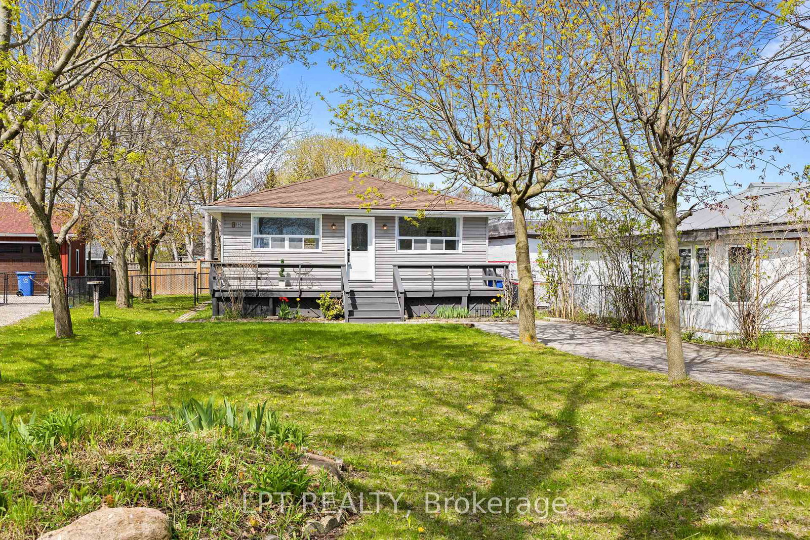 818-poplar-avenue-georgina-ontario-n13147820