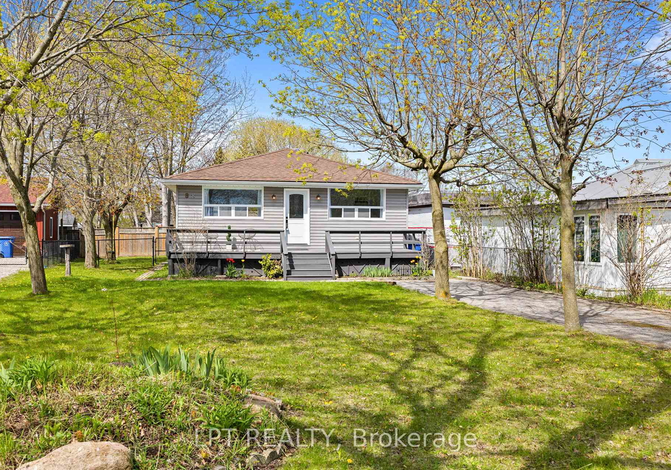 818-poplar-avenue-georgina-ontario-n13147820