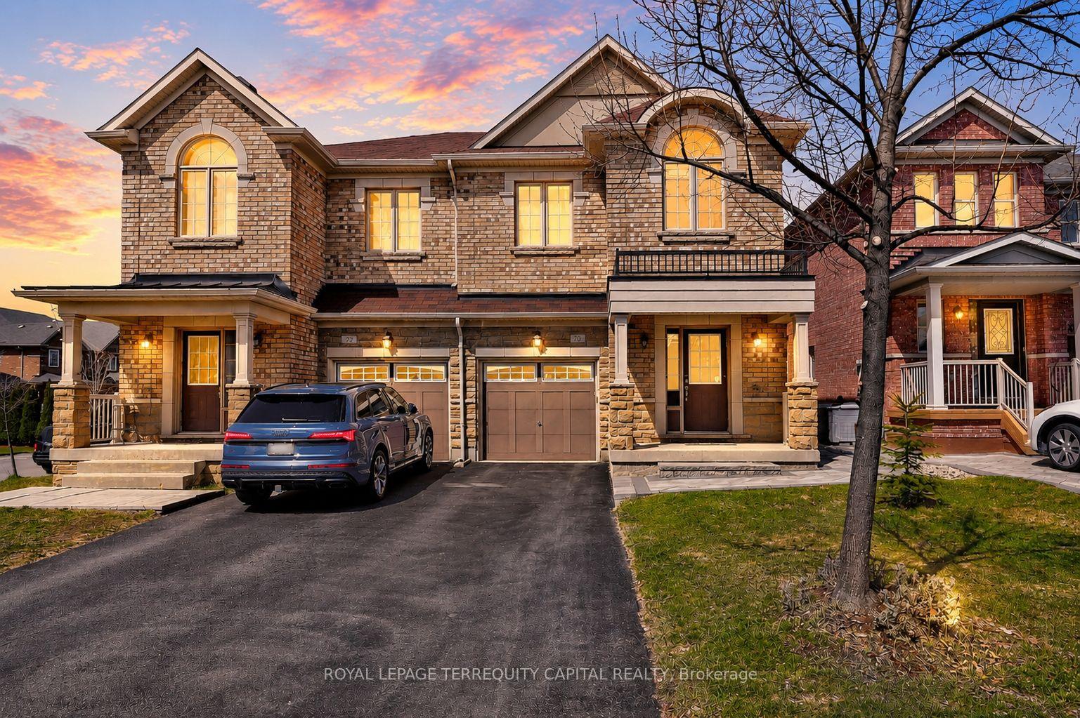 70-lealinds-road-vaughan-ontario-n13147822