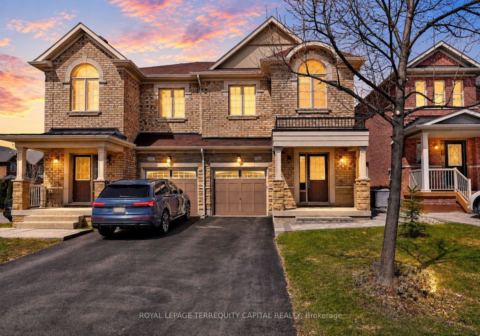 70-lealinds-road-vaughan-ontario-n13147822