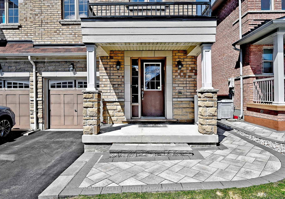 70-lealinds-road-vaughan-ontario-n13147822
