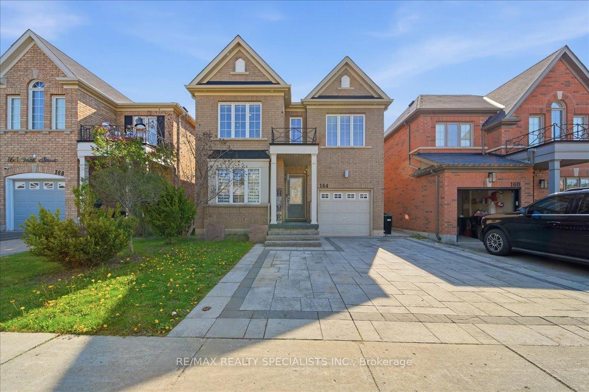164-webb-street-bradford-west-gwillimbury-ontario-n13147832