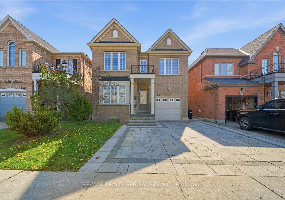 164-webb-street-bradford-west-gwillimbury-ontario-n13147832