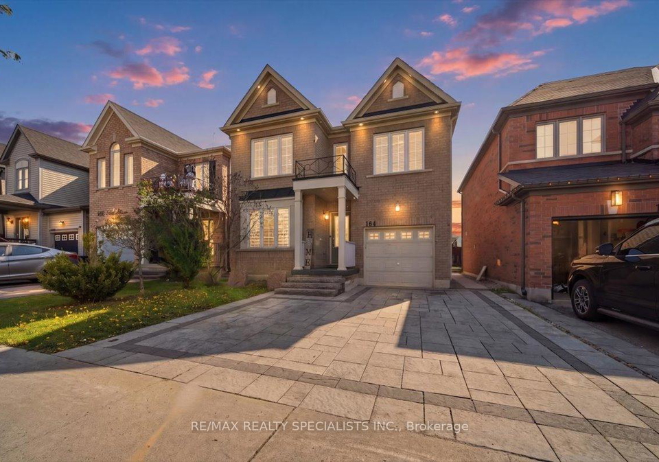 164-webb-street-bradford-west-gwillimbury-ontario-n13147832