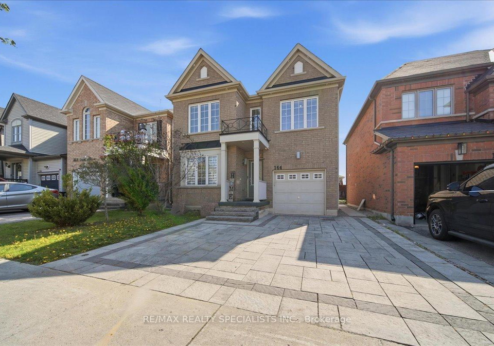 164-webb-street-bradford-west-gwillimbury-ontario-n13147832