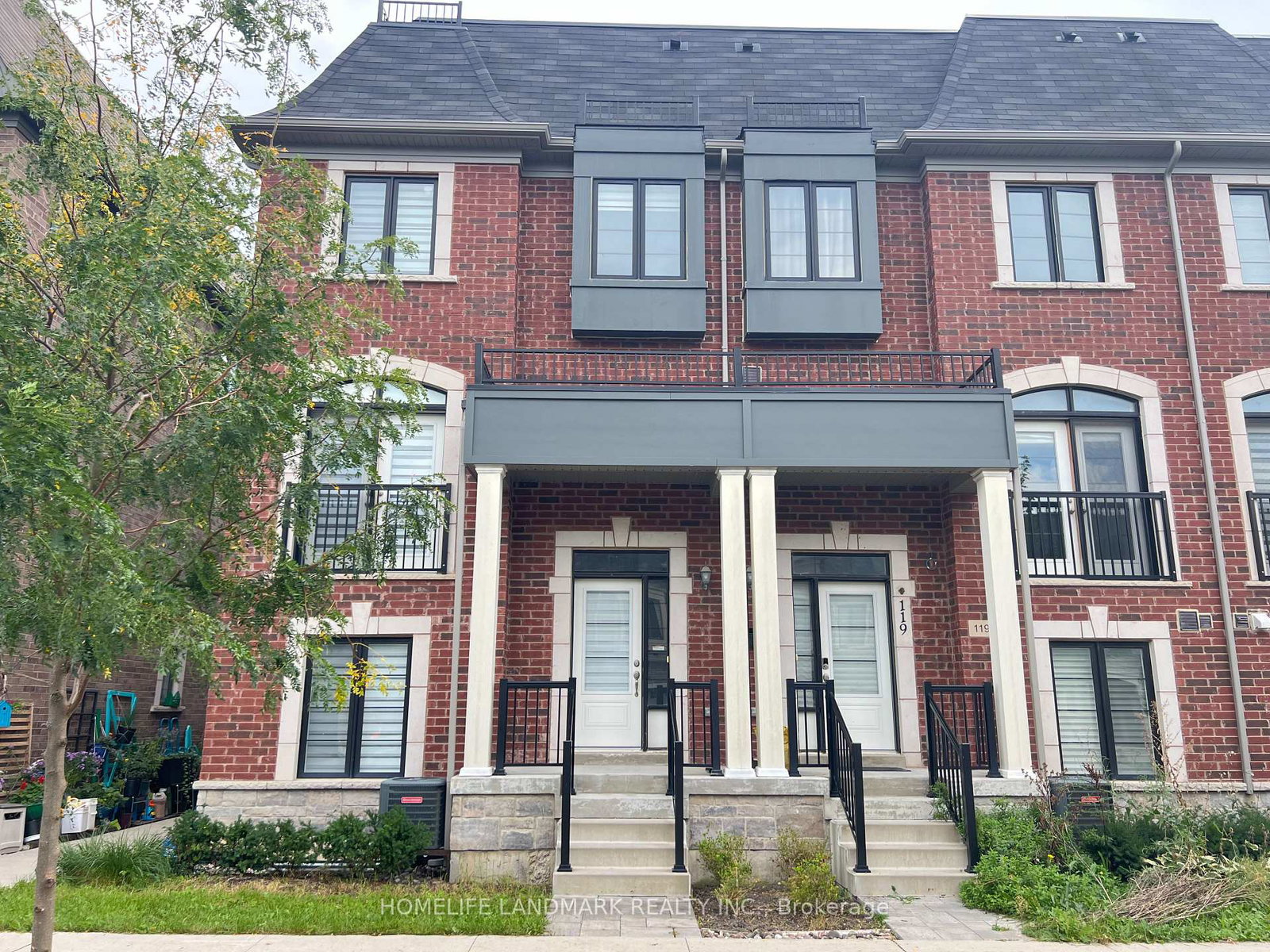 117-lichfield-road-markham-ontario-n13147834