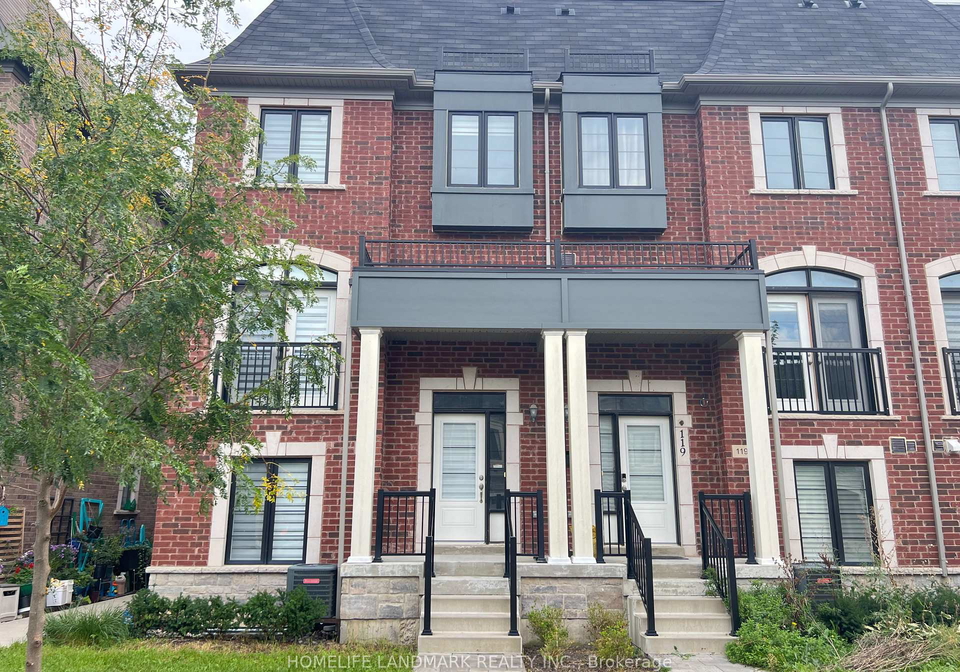 117-lichfield-road-markham-ontario-n13147834