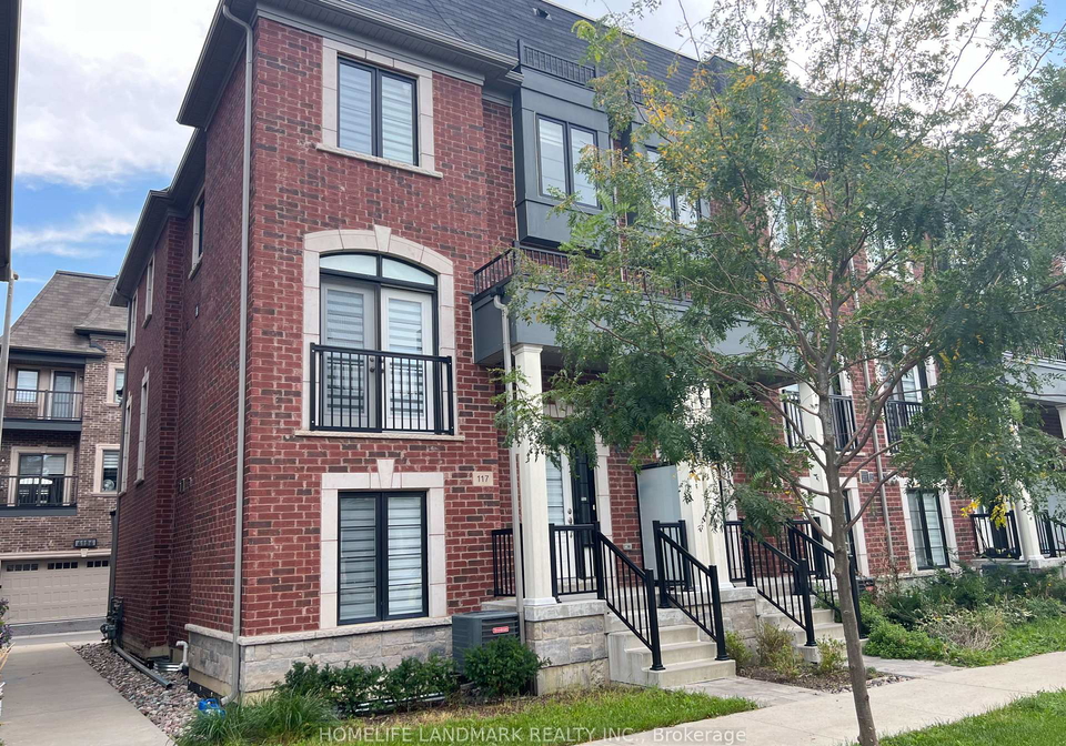 117-lichfield-road-markham-ontario-n13147834