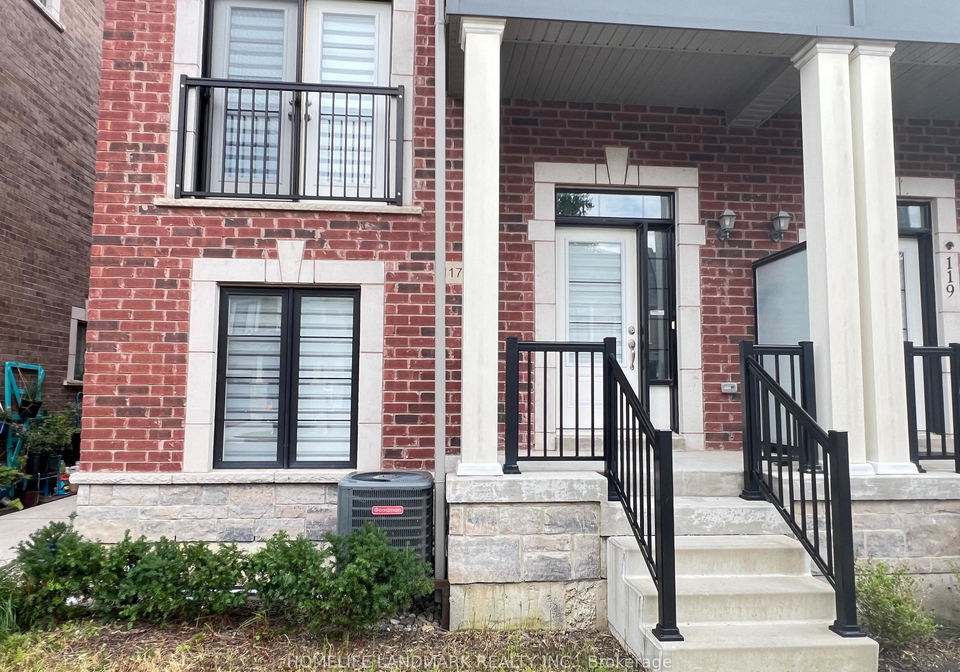 117-lichfield-road-markham-ontario-n13147834
