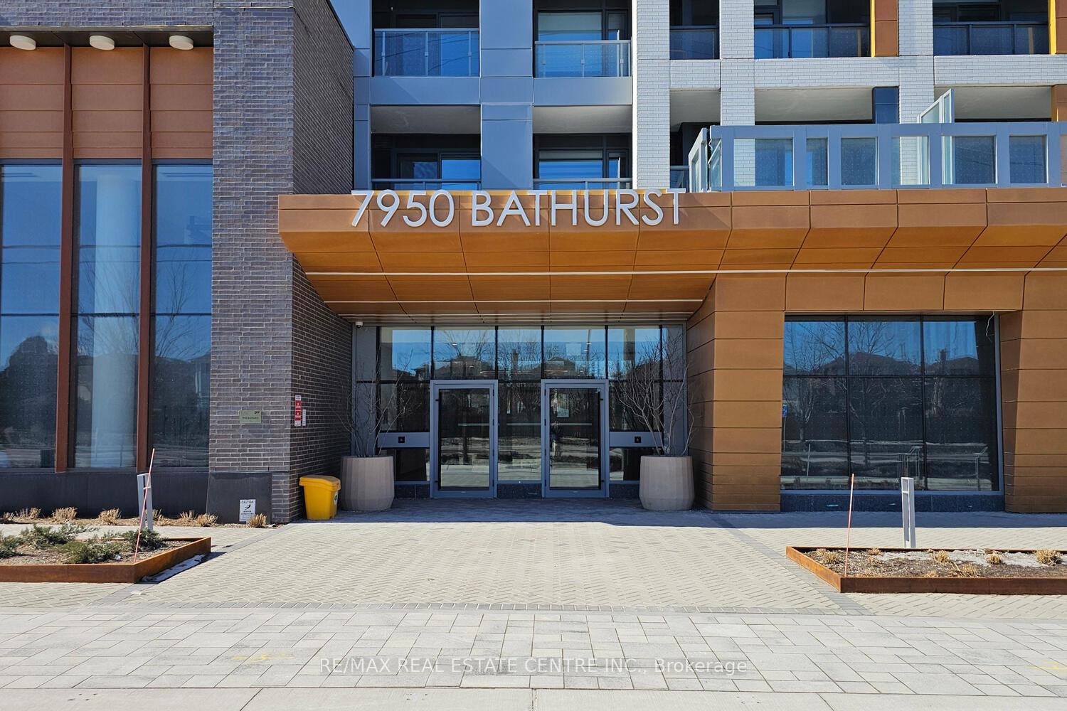7950-bathurst-street-vaughan-ontario-n13147840