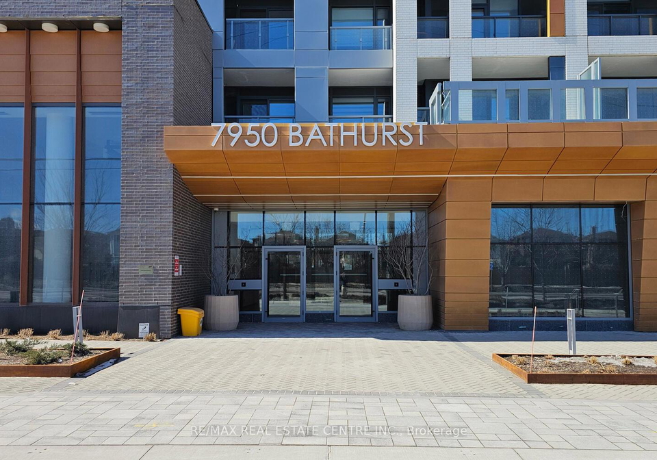 7950-bathurst-street-vaughan-ontario-n13147840
