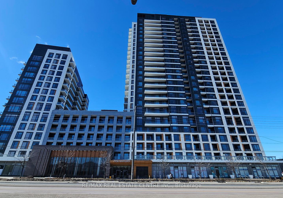7950-bathurst-street-vaughan-ontario-n13147840
