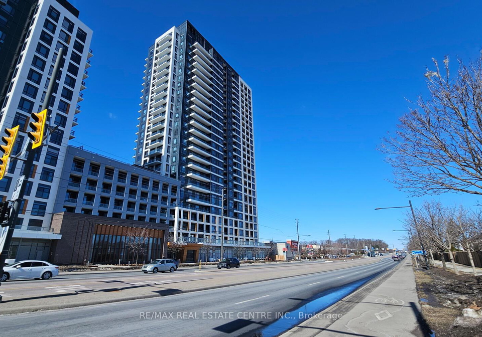 7950-bathurst-street-vaughan-ontario-n13147840