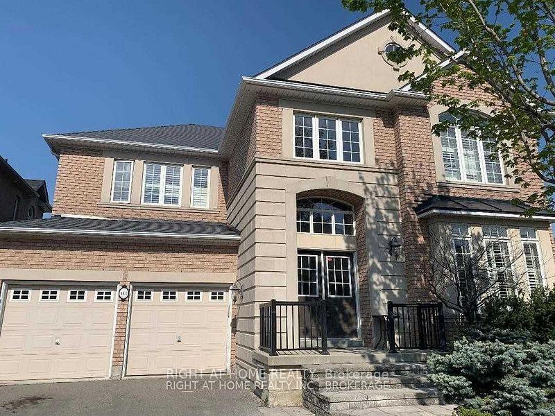 113-josephine-road-vaughan-ontario-n13147874