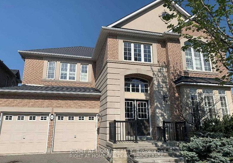 113-josephine-road-vaughan-ontario-n13147874