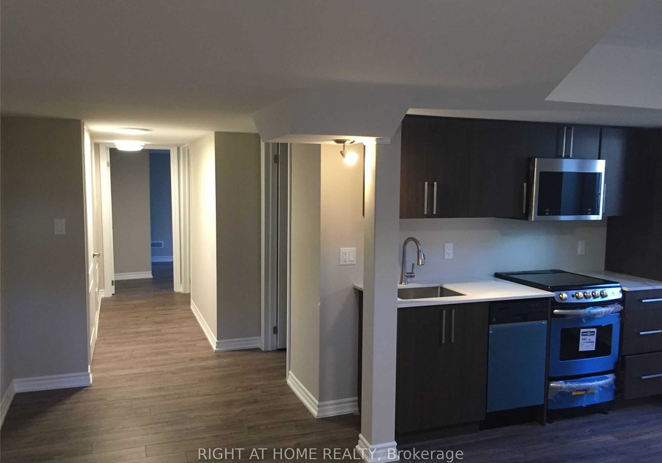 113-josephine-road-vaughan-ontario-n13147874