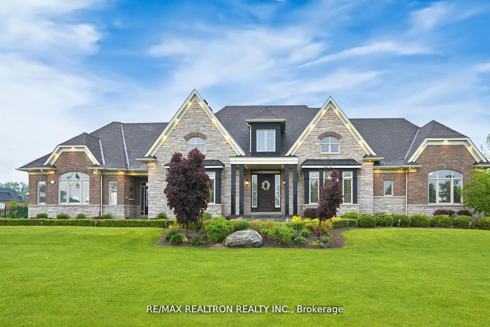 15-pine-vista-avenue-whitchurch-stouffville-ontario-n13147890