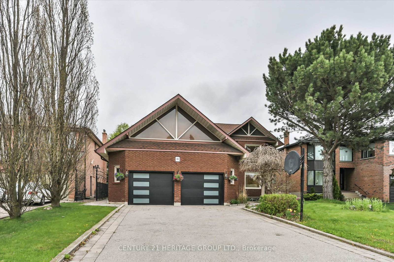 22-tannery-court-richmond-hill-ontario-n13147960