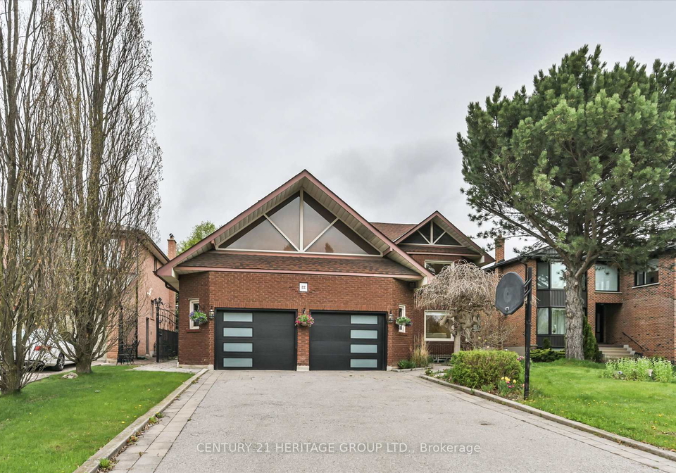22-tannery-court-richmond-hill-ontario-n13147960