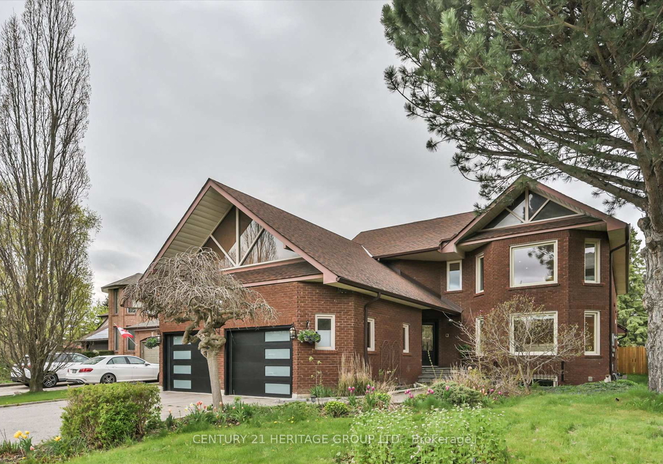 22-tannery-court-richmond-hill-ontario-n13147960