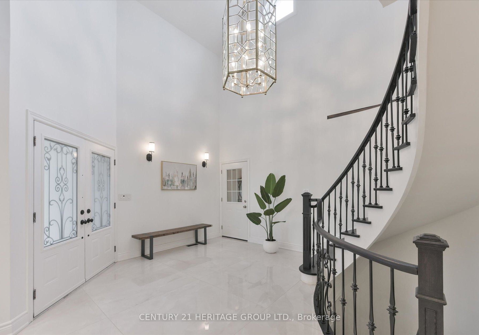 22-tannery-court-richmond-hill-ontario-n13147960