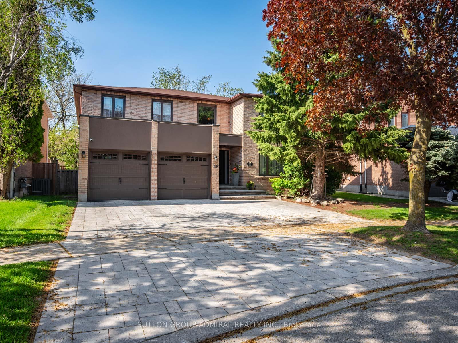 49-miriam-crescent-richmond-hill-ontario-n13147978
