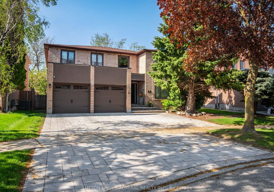 49-miriam-crescent-richmond-hill-ontario-n13147978