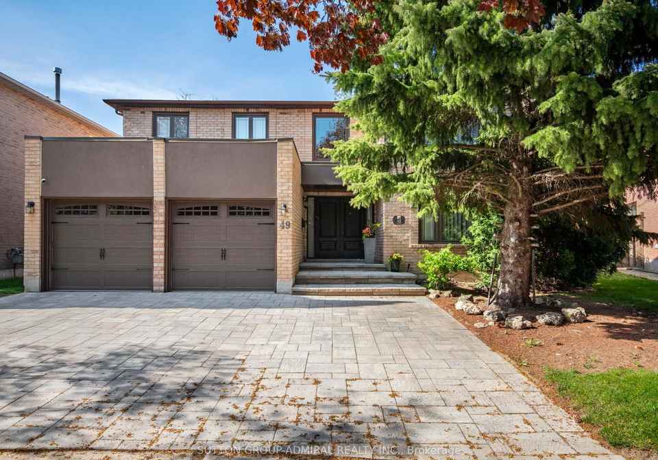 49-miriam-crescent-richmond-hill-ontario-n13147978