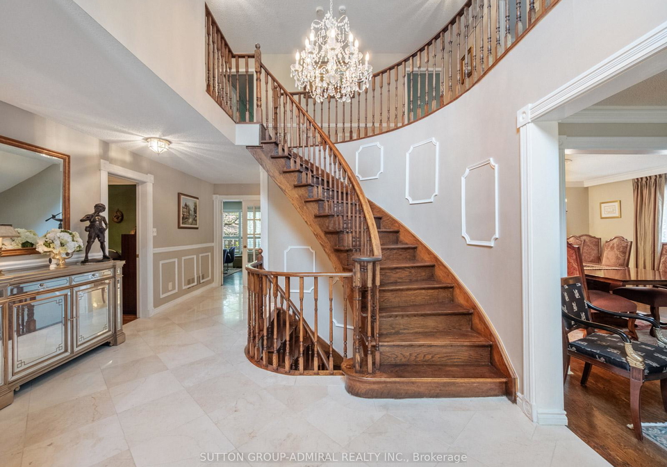 49-miriam-crescent-richmond-hill-ontario-n13147978