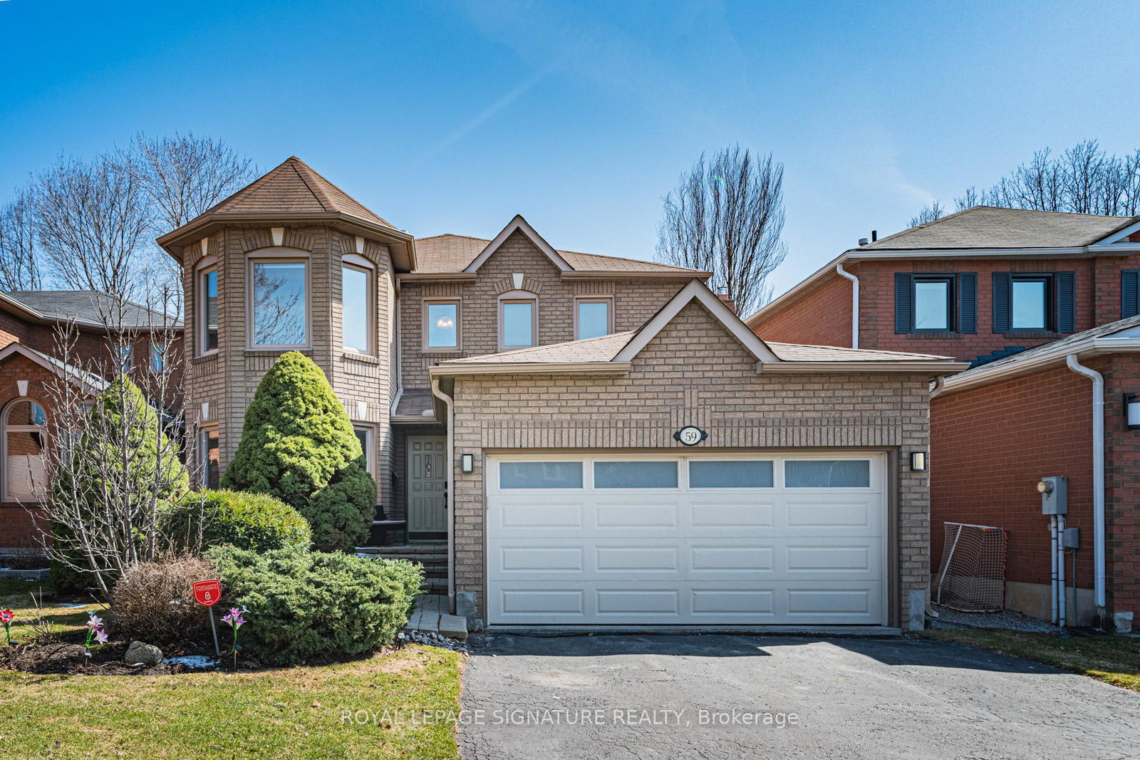 59-edenbridge-drive-vaughan-ontario-n13148036