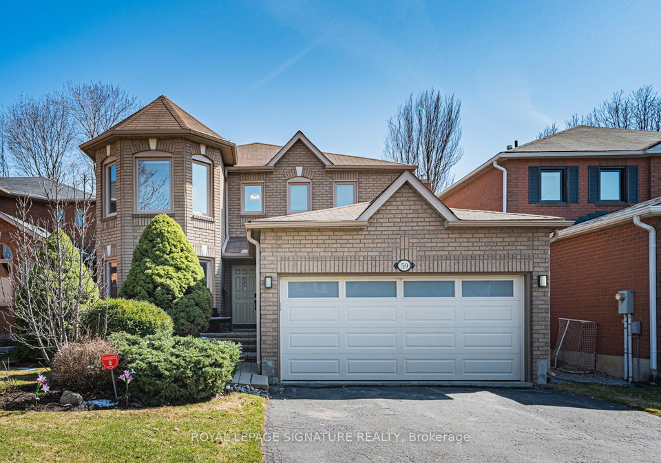 59-edenbridge-drive-vaughan-ontario-n13148036