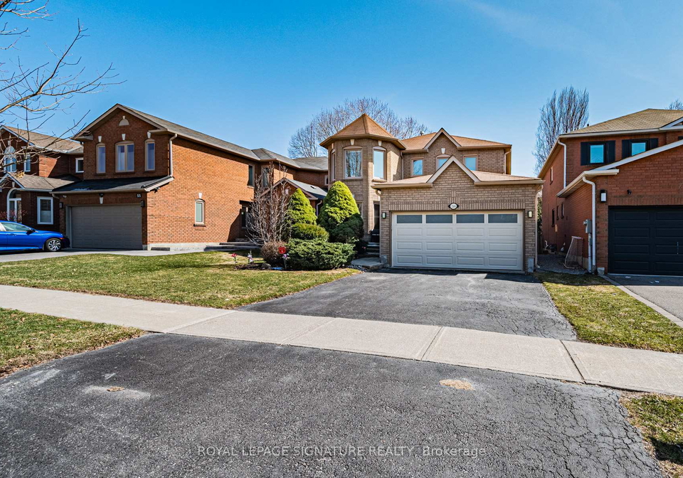 59-edenbridge-drive-vaughan-ontario-n13148036