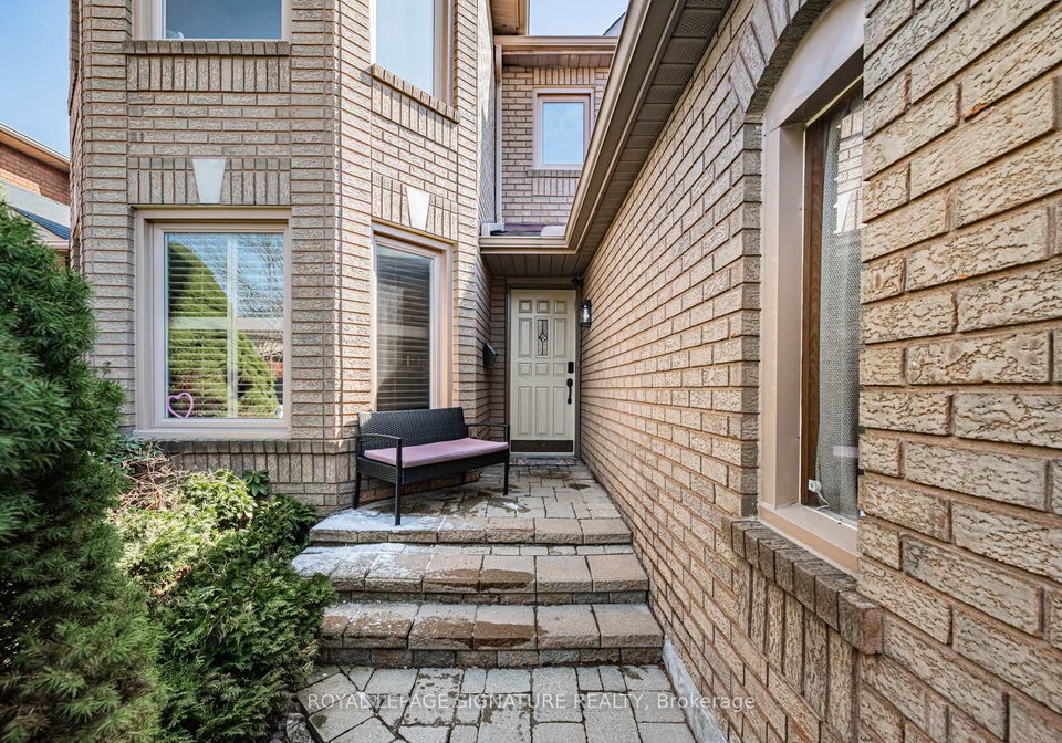 59-edenbridge-drive-vaughan-ontario-n13148036