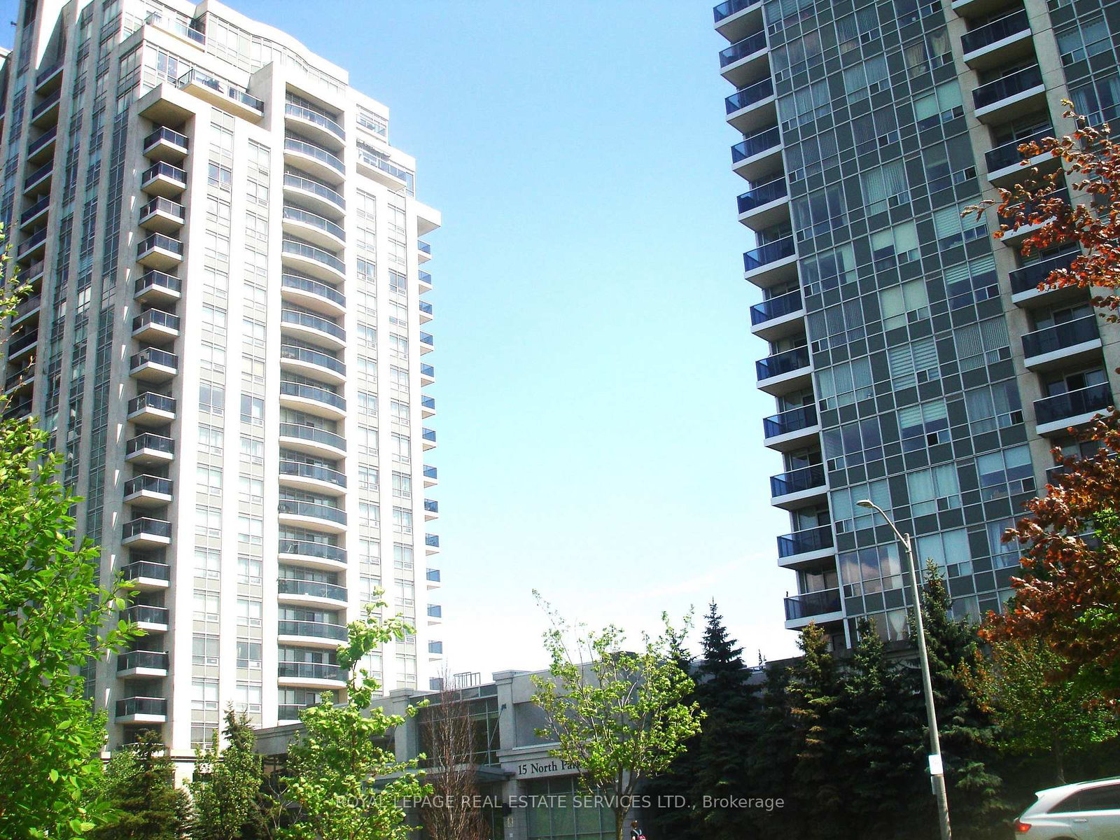 15-north-park-road-vaughan-ontario-n13148058