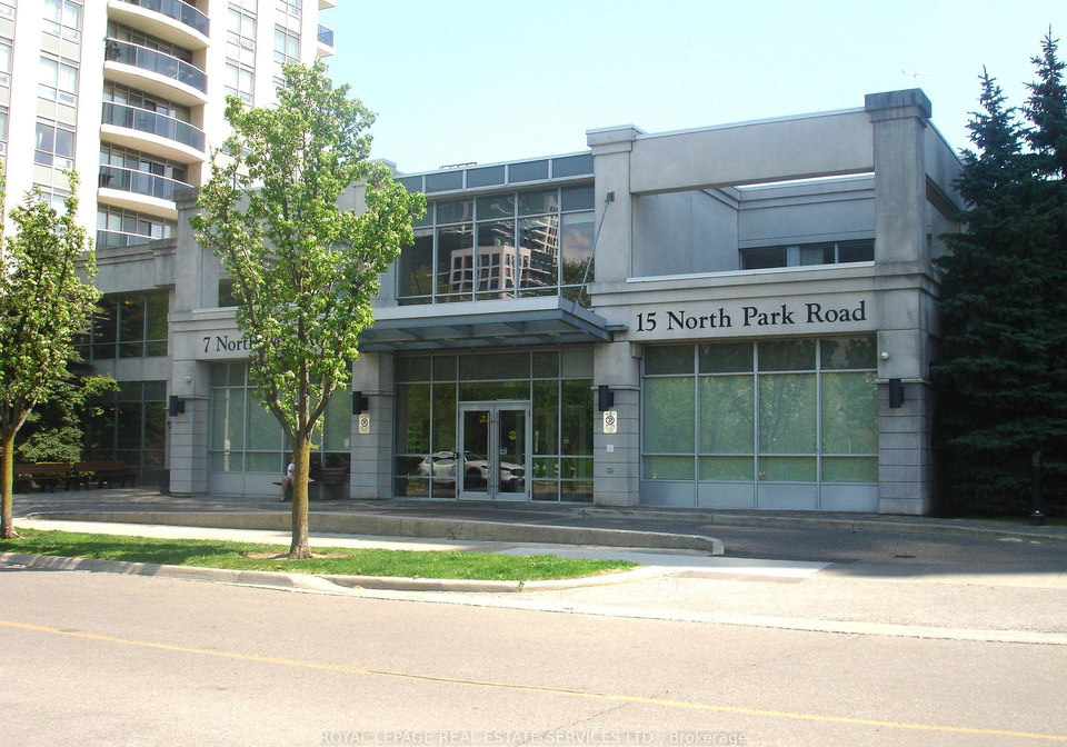 15-north-park-road-vaughan-ontario-n13148058