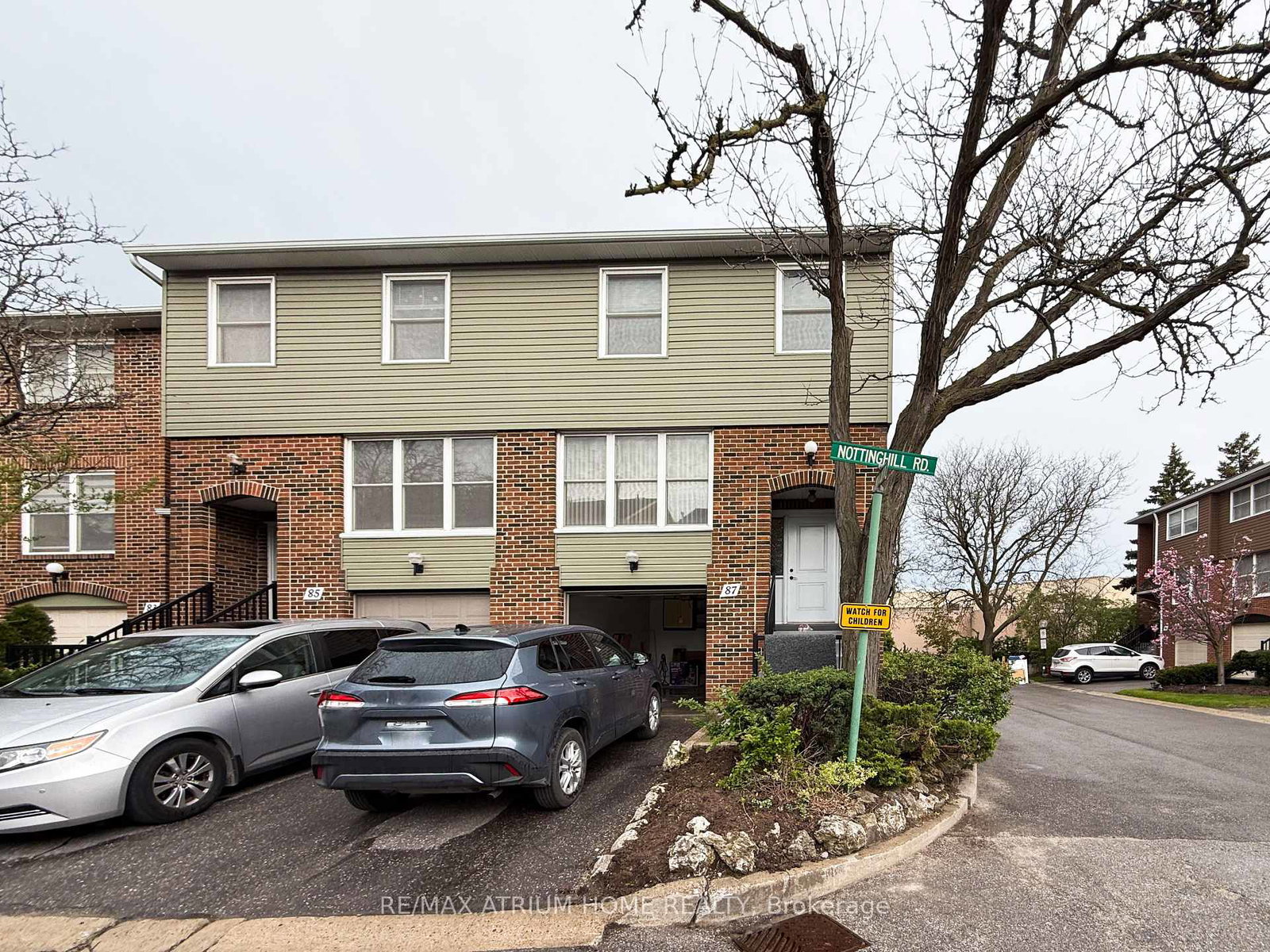 87-nottinghill-road-markham-ontario-n13148060