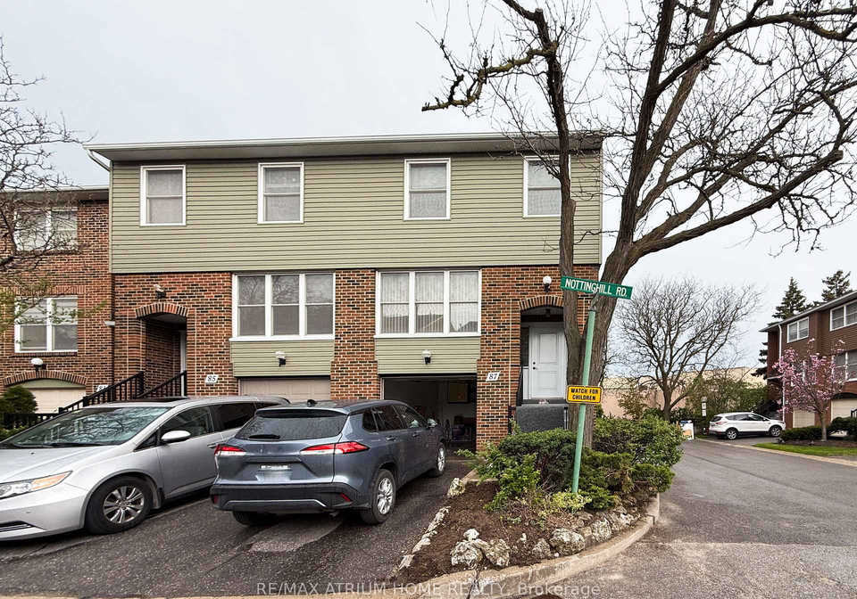 87-nottinghill-road-markham-ontario-n13148060