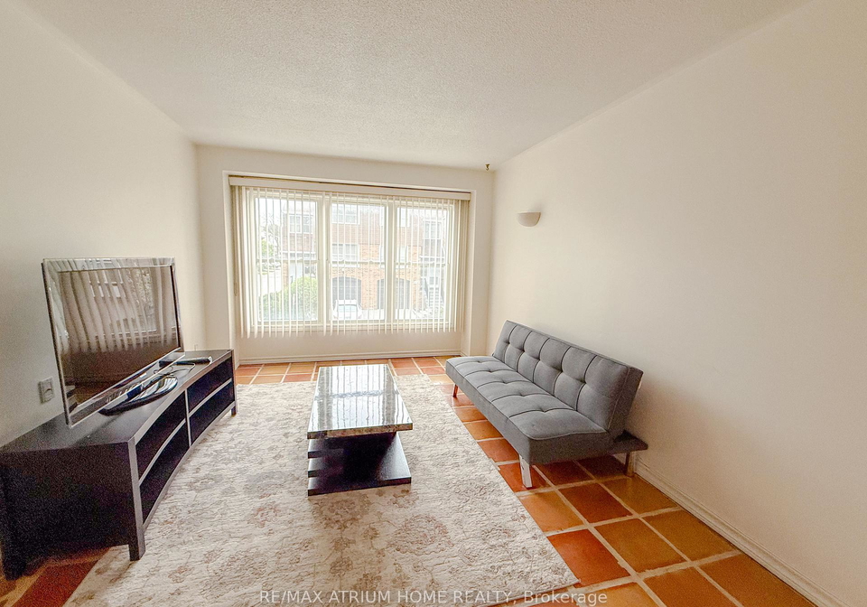 87-nottinghill-road-markham-ontario-n13148060