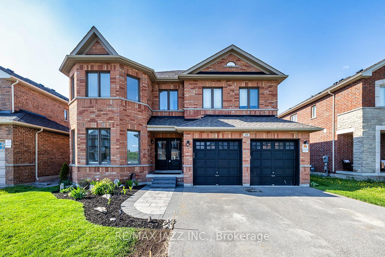38-pollock-avenue-brock-ontario-n13148066