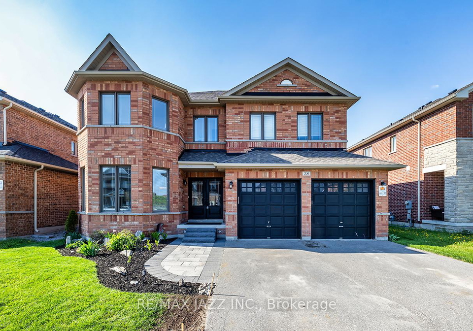 38-pollock-avenue-brock-ontario-n13148066