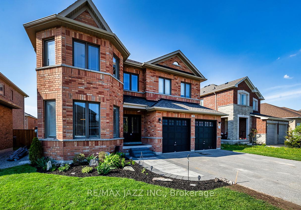 38-pollock-avenue-brock-ontario-n13148066
