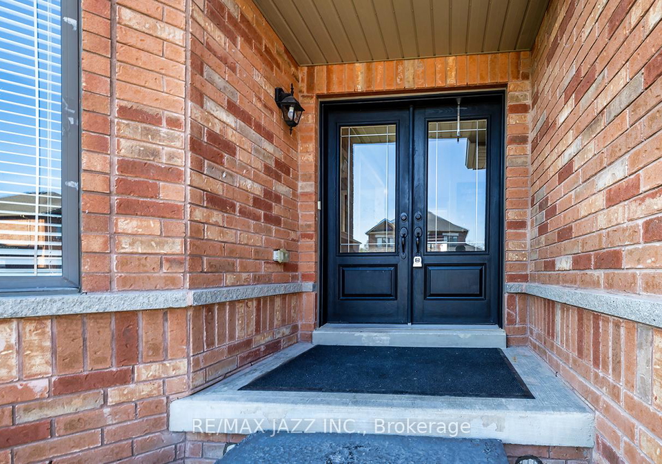38-pollock-avenue-brock-ontario-n13148066