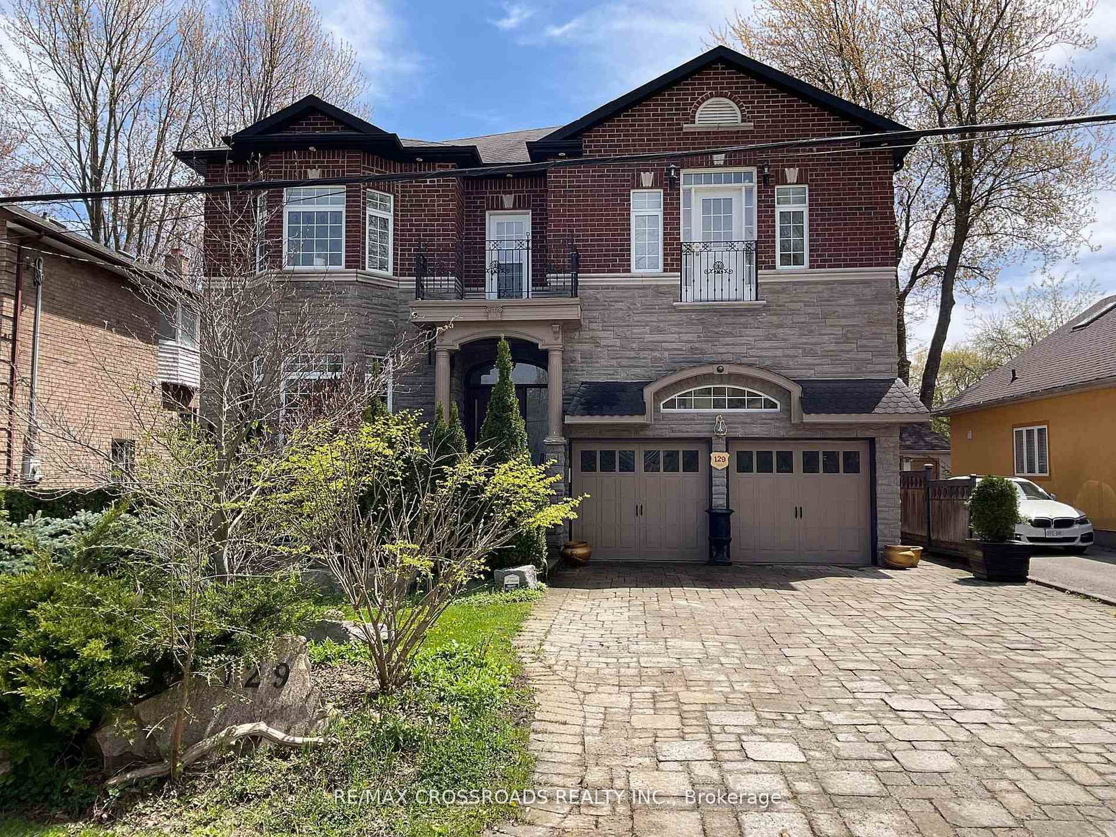 129-lakeland-crescent-richmond-hill-ontario-n13148070