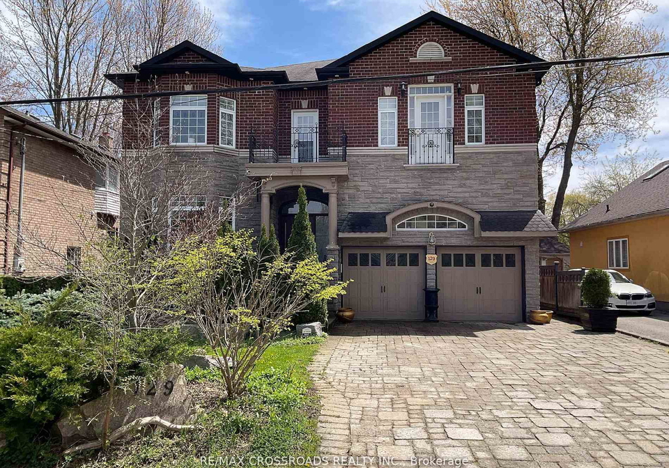 129-lakeland-crescent-richmond-hill-ontario-n13148070