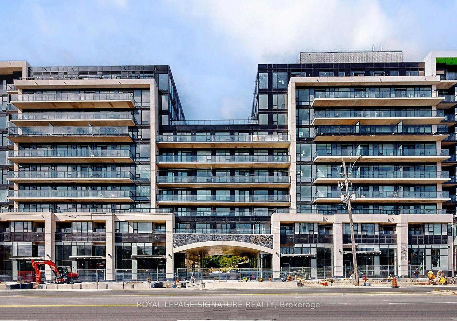8188-yonge-street-vaughan-ontario-n13148084