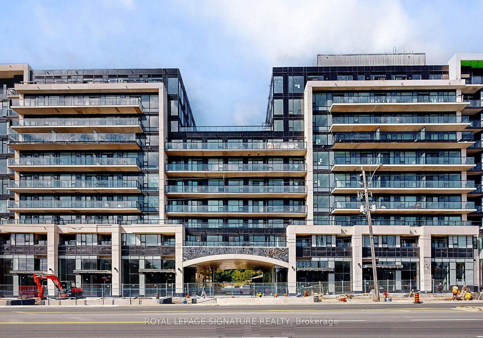 8188-yonge-street-vaughan-ontario-n13148084