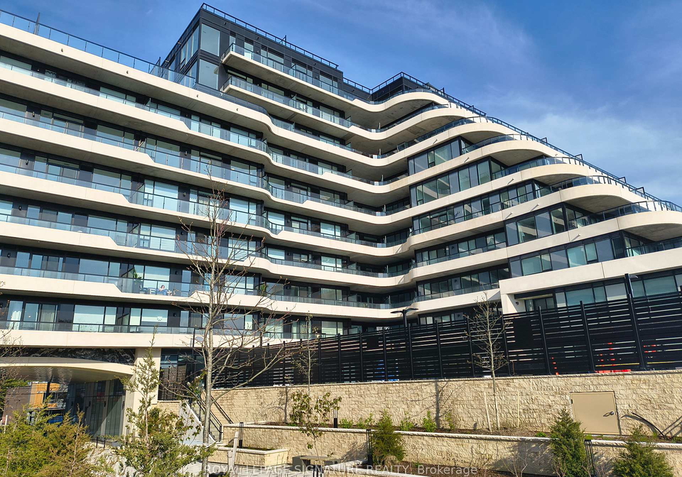 8188-yonge-street-vaughan-ontario-n13148084