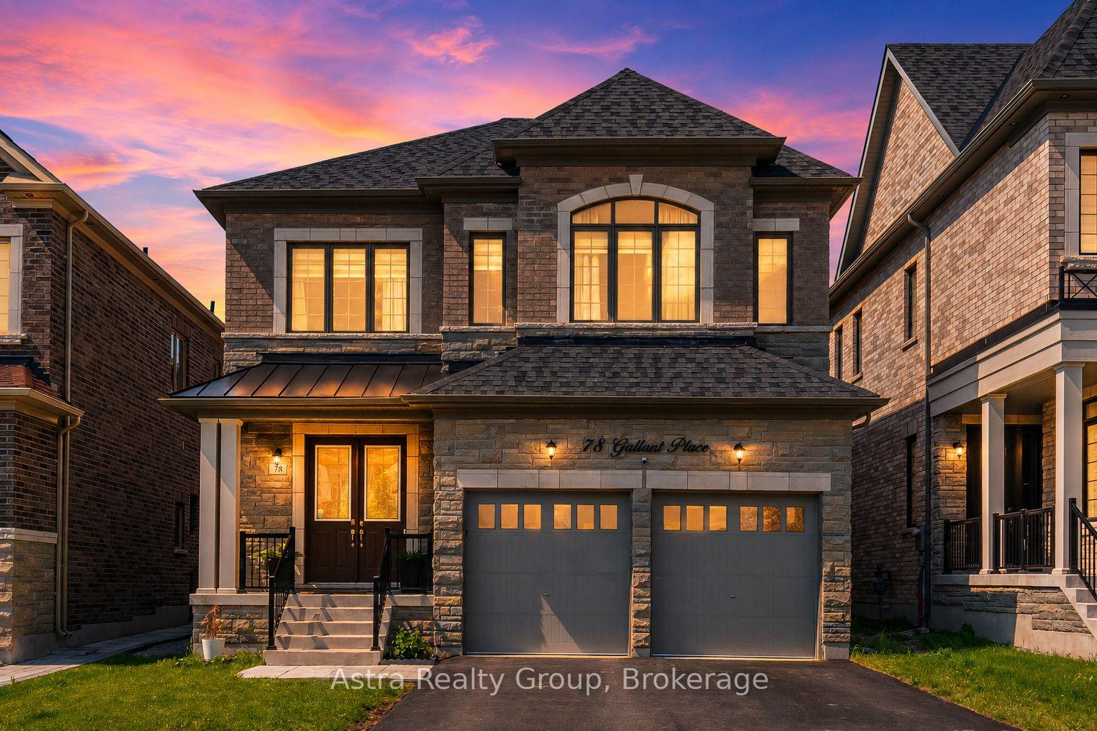 78-gallant-place-vaughan-ontario-n13148116