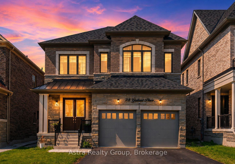 78-gallant-place-vaughan-ontario-n13148116